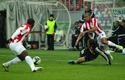 2012-02-18-cracovia-lechia_bl_025_1200_720