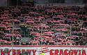 2012-02-18-cracovia-lechia_bl_031_1200_720