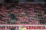 2012-02-18-cracovia-lechia_bl_031_1200_720