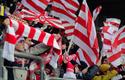 2012-02-18-cracovia-lechia_bl_036_1200_720