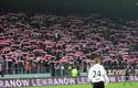 2012-02-18-cracovia-lechia_bl_044_1200_720