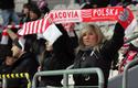 2012-02-18-cracovia-lechia_bl_051_1200_720