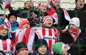 2012-02-18-cracovia-lechia_bl_062_1200_720