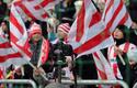 2012-02-18-cracovia-lechia_bl_065_1200_720