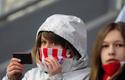2012-02-18-cracovia-lechia_bl_070_1200_720