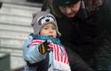 2012-02-18-cracovia-lechia_bl_087_1200_720