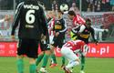 2012-02-18-cracovia-lechia_bl_106_1200_720