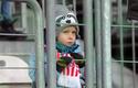 2012-02-18-cracovia-lechia_bl_114_1200_720