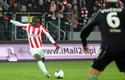 2012-02-18-cracovia-lechia_bl_116_1200_720