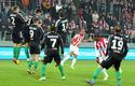 2012-02-18-cracovia-lechia_bl_119_1200_720