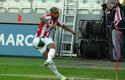 2012-02-18-cracovia-lechia_bl_134_1200_720