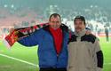 2012-02-18-cracovia-lechia_bl_175_1200_720