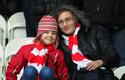 2012-02-18-cracovia-lechia_bl_179_1200_720