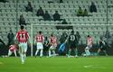 2012-02-18-cracovia-lechia_bl_186_1200_720