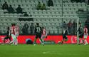 2012-02-18-cracovia-lechia_bl_189_1200_720