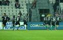 2012-02-18-cracovia-lechia_bl_202_1200_720