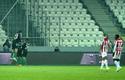 2012-02-18-cracovia-lechia_bl_206_1200_720
