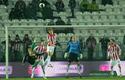 2012-02-18-cracovia-lechia_bl_219_1200_720