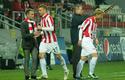 2012-02-18-cracovia-lechia_bl_223_1200_720