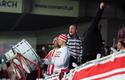 2012-02-18-cracovia-lechia_bl_229_1200_720