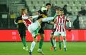 2012-02-18-cracovia-lechia_bl_251_1200_720