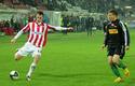 2012-02-18-cracovia-lechia_bl_282_1200_720