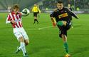2012-02-18-cracovia-lechia_bl_321_1200_720