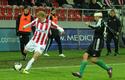 2012-02-18-cracovia-lechia_bl_333_1200_720