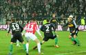 2012-02-18-cracovia-lechia_bl_369_1200_720