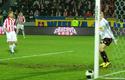 2012-02-18-cracovia-lechia_bl_374_1200_720