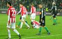 2012-02-18-cracovia-lechia_bl_382_1200_720