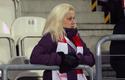 2012-02-18-cracovia-lechia_bl_393_1200_720