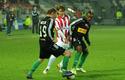 2012-02-18-cracovia-lechia_bl_432_1200_720