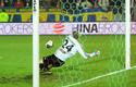 2012-02-18-cracovia-lechia_bl_481_1200_720