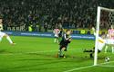 2012-02-18-cracovia-lechia_bl_495_1200_720