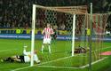 2012-02-18-cracovia-lechia_bl_497_1200_720