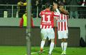 2012-02-18-cracovia-lechia_bl_519_1200_720