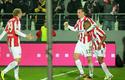 2012-02-18-cracovia-lechia_bl_523_1200_720
