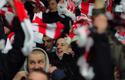 2012-02-18-cracovia-lechia_bl_527_1200_720