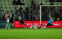 2012-02-18-cracovia-lechia_bl_542_1200_720