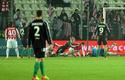 2012-02-18-cracovia-lechia_bl_552_1200_720