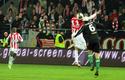2012-02-18-cracovia-lechia_bl_581_1200_720