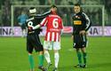 2012-02-18-cracovia-lechia_bl_659_1200_720