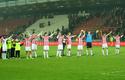 2012-02-18-cracovia-lechia_bl_697_1200_720