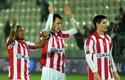2012-02-18-cracovia-lechia_bl_700_1200_720