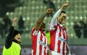 2012-02-18-cracovia-lechia_bl_702_1200_720