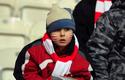 2012-02-18-cracovia-lechia_bl_714_1200_720