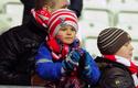 2012-02-18-cracovia-lechia_bl_716_1200_720