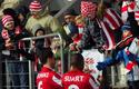 2012-02-18-cracovia-lechia_bl_736_1200_720