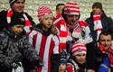 2012-02-18-cracovia-lechia_bl_758_1200_720